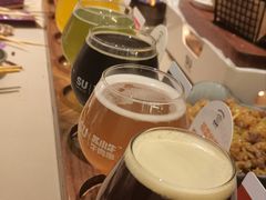 -苏小牛·牛肉串(国贸店)