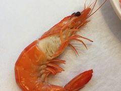 -朱仔记食府(江南大道店)