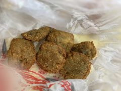 -陶记正宗德州扒鸡(科巷店)