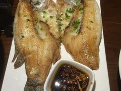 -湘爵士(王府井百货黄兴中路店)