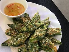 -墨宴(西洋湖店)
