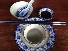 -云锦成公馆(北大街店)