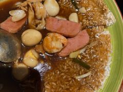 -眉州东坡(大悦城店)
