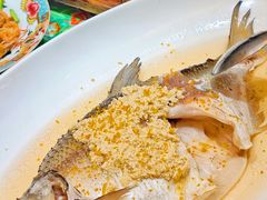 -惠食佳(滨江大公馆店)