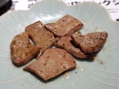 -樱宿日式和牛烧肉(五道口店)