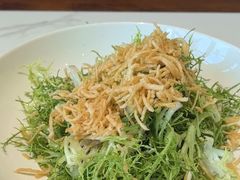 -梅利汴京烤鸭•开封豫菜地标店(东大街店)