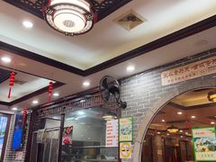 -七宝农家菜(七宝老街店)