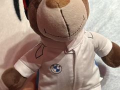 -杭州宝荣宝马·迷你4S店