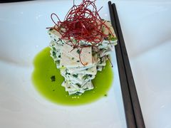 -梅山饭店-餐厅(梅山路店)