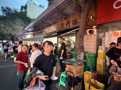 -黑竹香鸡(营和巷店)