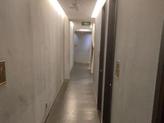 -华夏良子·足道SPA艾灸(王府井店)