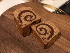 -面包与我Bread Or Me(长城汇店)