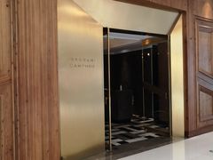 -香樟花园法式铁板烧(恒隆广场店)
