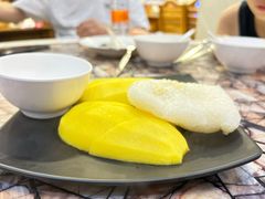 -两兄弟Song Pee Nong(2号店)