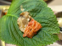 -西塔老太太泥炉烤肉(济南首店)