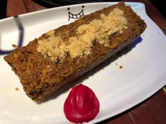 -庆江南江南菜(张家港吾悦店)