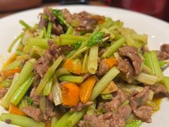 -四道菜·福建菜馆(莆田万达店)