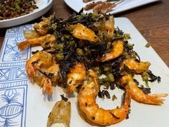 -云海肴·汽锅鸡·云南菜(领展购物广场·中关村店)