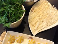 IMG_2542-鲁西肥牛(九方购物中心店)