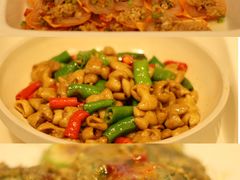 -万悦汇都市生活馆(万象城店)