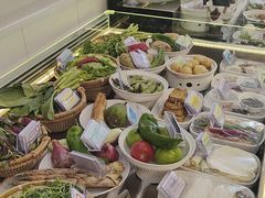 -禧福楼·十五年老店(科技城店)