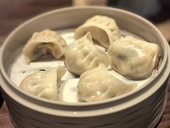 -青藤茶馆(凤起路店)