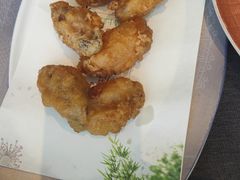 -柒园·三十年创意杭帮菜(龙湖滨江天街店)