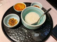 -蟹榭·本帮江浙菜·蟹宴(大宁久光商场店)
