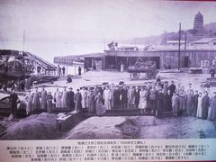 -钱塘江大桥