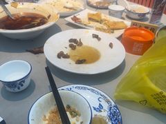 -皮记海鲜1995(寮步店)