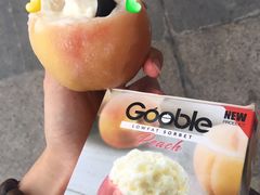 -麦德龙(南山店)