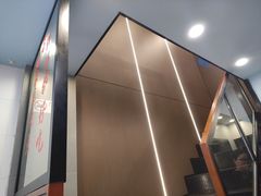 -小胖子羊肉馆·烧烤(龙茗路店)