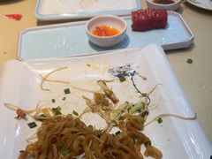 -一茶一点(海景店)