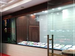 -渔满仓海鲜渔家(象山二店)