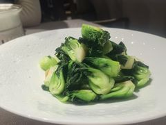 -上味·小海小鲜(中联店)