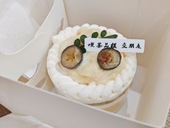-静宜和她的朋友(星海广场店)