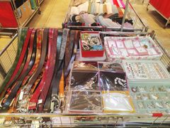 -伊势丹(现代城店)