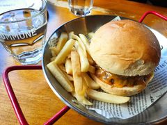 -COMMUNE幻师(五角场店)