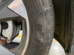 -博睿通达汽车修理站