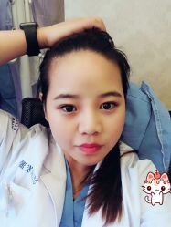 -大麦微针植发丨全国连锁