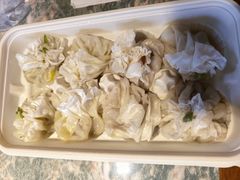 -老绥元烧麦·家常菜(大召店)
