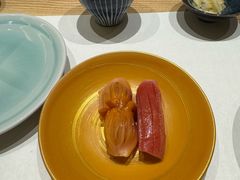 -鮨鳳