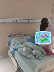 -长沙雅美医疗美容医院