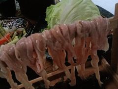 -湊湊火锅·茶憩(石家庄万象城店)