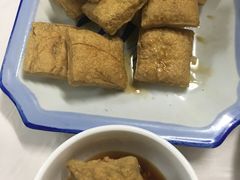 -邱记私房菜·十八年本地菜