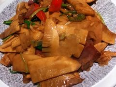 -徽镇小厨·经典徽菜(马连道店)