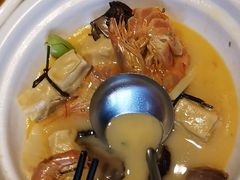 -上海年代(意式风情街店)