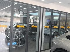 -3M博瑞达龙膜威固BOP保镖汽车贴膜隐形车衣(国贸店)