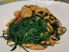 -巴尔喀十新疆餐厅(开发区店)