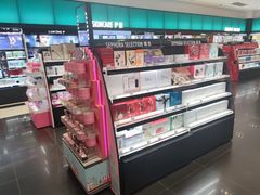 -凯德MALL(望京店)